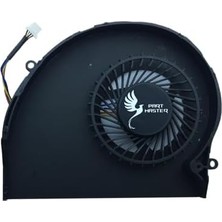 Expresstore 0Y0DM6 Y0DM6 Ile Uyumlu Gpu Fan Ekran Kartı Fanı