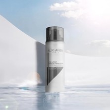 Expresstore Pre&post Makeup Fixing Spray - Makyaj Öncesi ve Sonrası Makyaj Sabitleyici Sprey