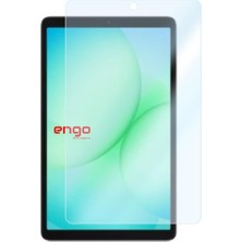 Expresstore Galaxy Tab A11 8.7 Inç Ekran Koruyucu 9h Parlak