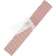 Expresstore Thermal Grizzly Minus Pad 8 120X20MM / 2mm Termal Pad (TG-MP8-120-20-20-1R)
