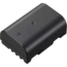 Expresstore DMW-BLF19E Li-Ion Pil (Gh4 Için Uygundur ve Gh3) Siyah