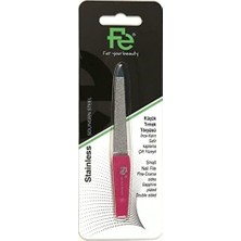 Expresstore Fe-Küçük Tırnak Törpüsü
