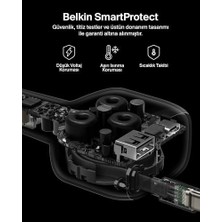 Expresstore Usb-C Araç Şarj Cihazı, 75 W, 75 cm Geri Çekilebilir Usb-C Kabloyla, Şarj Cihazı, 17 ve 16 Serisi, Galaxy S25, Airpods, Tablet, Macbook, Chromebook Vb. ile Uyumlu, Seyahat Için