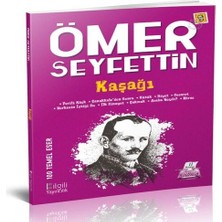 Vintessy Kaşağı
