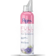 Expresstore Full Body Sprey 155ML