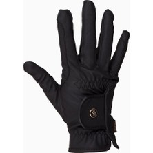 Br Pro All Weather Unisex Binicilik Eldiveni