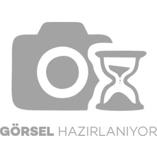 Karadeniz Fındık Değirmeni Çikolata Kaplı Krokan 200GR