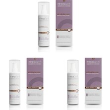 Expresstore Anti Cellulite Krem Tightening ve Firming Complex 200 ml (3 Paketi)