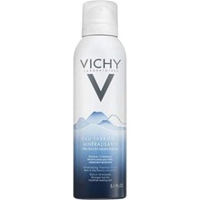 Expresstore Vıchy Eau Thermale 150 ml Termal Suyu