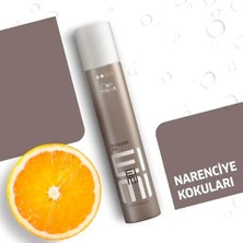 Expresstore Professionals Eimi Flexible Esnek Sonlandırma Saç Spreyi 250 ml - Isı ve Uv Işınlarına Karşı