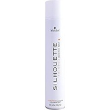 Expresstore Professional Flexible Hold Sprey 500 ml