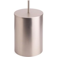 Expresstore Banyo Çöp Kovası 4 L
