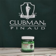 Expresstore Clubman Styling Jel, 16 Oz