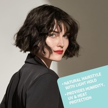 Expresstore Professionals Eimi Mistify Me Light Drying Saç Spreyi 500 ml