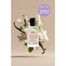 Mad Parfüm Mad Z101 Selective 50 ml Kadın Parfüm