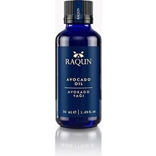 Expresstore Yağı 50ML%100 Saf ve Doğal