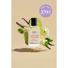 Mad Parfüm Mad A118 Selective 50 ml Kadın Parfüm