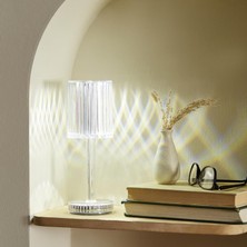 Expresstore LED Masa Lambası