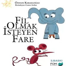 LTG Nova Fil Olmak Isteyen