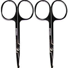 Expresstore Burun Makası 01 2li Paket