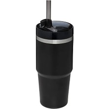 Expresstore The H2.0 Flowstate™ Bardak | 14 Oz Siyah