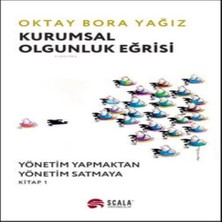 Vintessy Kurumsal Ounluk Eğrisi