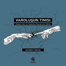 Vintessy Varoluşun Tınısı