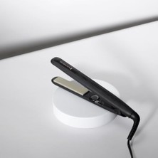 Expresstore S3500 Ceramic Straight Seramik Saç Düzleştirici