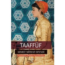Tema Yayınları Taaffüf