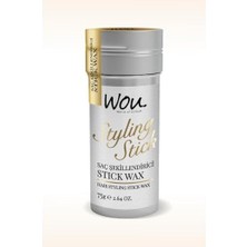 Expresstore Wou Hair Styling Stick 75G