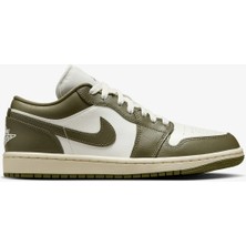 Nike Jordan Air 1 Low