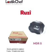 Ruzi Mdr 05 Diagonal Yama