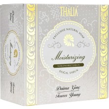 Thalia Nemlendirici Sabun 125 gr
