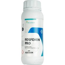 Agrobank Fosfonin (KÖKLENDIRICI) 500 ml