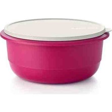 Tupperware 6 Litre Miksim Fuşya