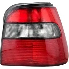 İTHAL Skoda Felicia Combi Stop Lambası Sağ (1996-2001)