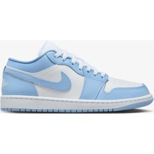 Nike Jordan Air 1 Low