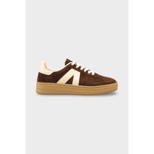 Capone Outfitters Mia Kadın Spor Ayakkabı Sneaker