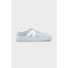 Capone Outfitters Mia Kadın Spor Ayakkabı Sneaker