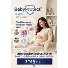 Babydoppler
