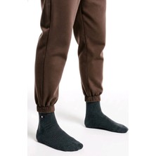 Biçomi Erkek "ultra-Soft" Termal Konfor Serisi – 3’lü Paket