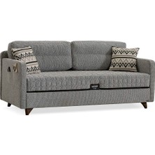 İmaj Daybed Yatak
