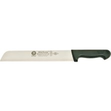 The Gencoo 61630 - Sürmene Kaşar ve Kavurma Bıçağı 30 cm