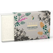 Thalia Chia Tohumu Yağı Sabunu 150 gr