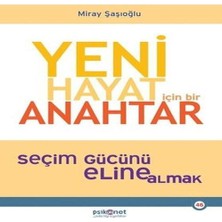 Vintessy Yeni Hayat Için Bir Anahtar