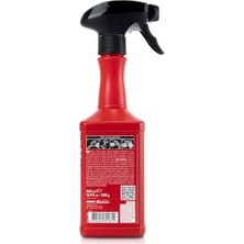 Assess Store Motul Ekspres Oto Parlatıcı Sprey 500 ml