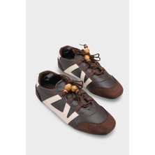 Capone Outfitters Kadın Sneaker Spor Ayakkabı