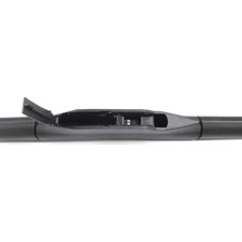 Assess Store Ön Cam Silecek Takımı 65X40CM Subaru Outback ile Uyumlu 2015-2018