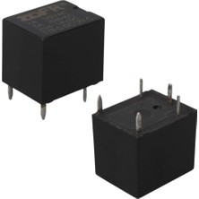 Ayt 12V 20A Oto Araç Lpg Gaz Rölesi JYT78-DC12-C