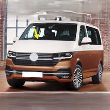 Assess Store Silecek Kolu Ön Cam Sağ Yolcu Yön 7E1955410D Vw Caravelle ile Uyumlu 2020-2023